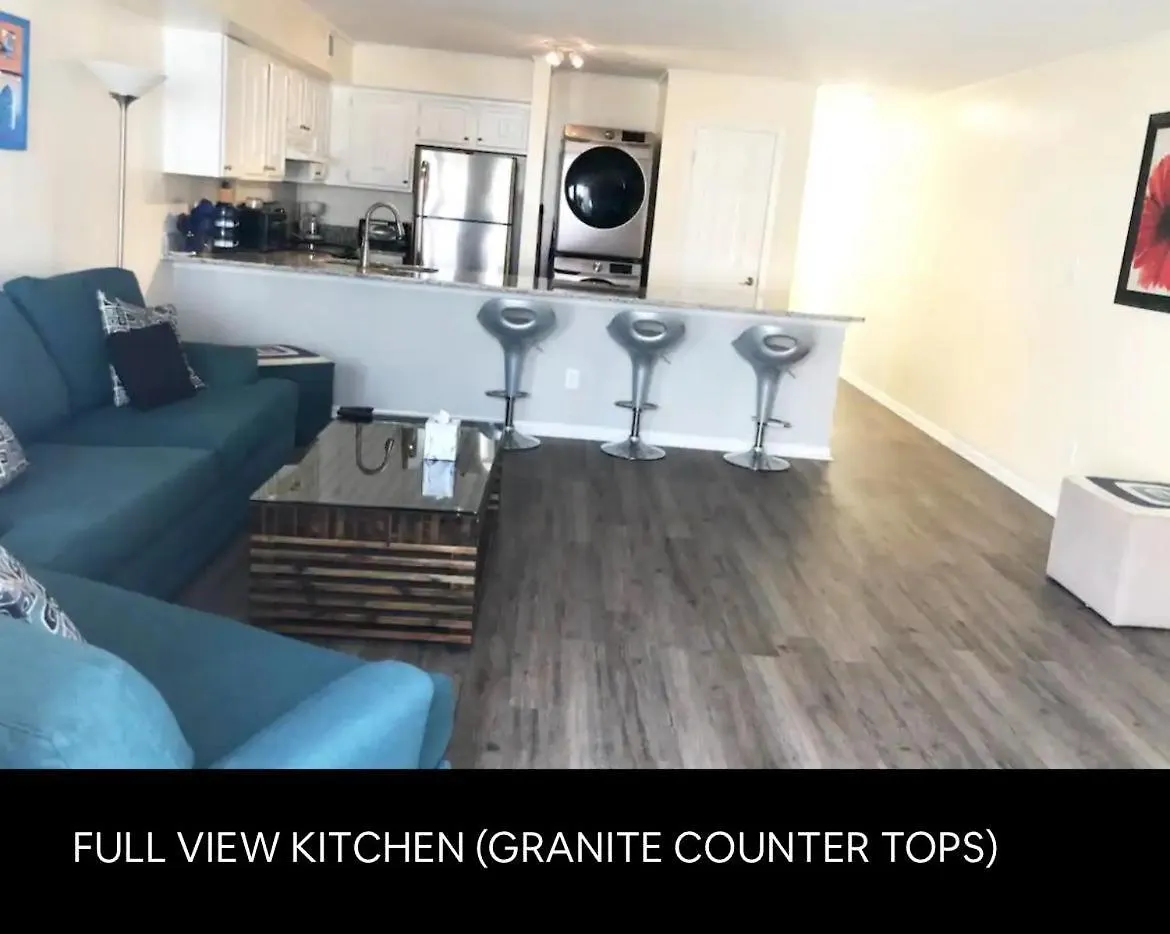 Cozy Condo Steps From The Beach Access Norfolk 0*,